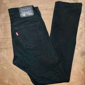 Levi's Jeans